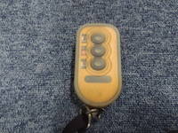 HINO Dutro Aluminum Van TKG-XZU710M 2012 343,664km_29