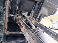 ISUZU Forward Dump 2PG-FRR90S1 2020 47,091km_10
