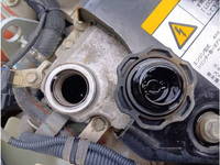 ISUZU Forward Dump 2PG-FRR90S1 2020 47,091km_13