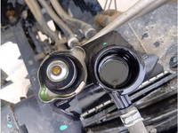 ISUZU Forward Dump 2PG-FRR90S1 2020 47,091km_14