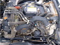 ISUZU Forward Dump 2PG-FRR90S1 2020 47,091km_15