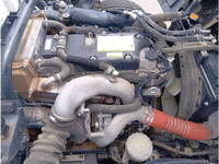ISUZU Forward Dump 2PG-FRR90S1 2020 47,091km_16