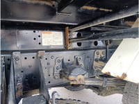 ISUZU Forward Dump 2PG-FRR90S1 2020 47,091km_17