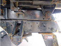 ISUZU Forward Dump 2PG-FRR90S1 2020 47,091km_18