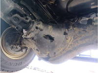 ISUZU Forward Dump 2PG-FRR90S1 2020 47,091km_19