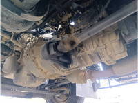 ISUZU Forward Dump 2PG-FRR90S1 2020 47,091km_21
