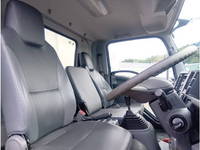 ISUZU Forward Dump 2PG-FRR90S1 2020 47,091km_22