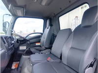ISUZU Forward Dump 2PG-FRR90S1 2020 47,091km_23