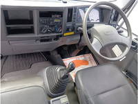ISUZU Forward Dump 2PG-FRR90S1 2020 47,091km_24