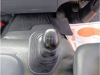 ISUZU Forward Dump 2PG-FRR90S1 2020 47,091km_25