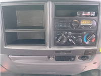 ISUZU Forward Dump 2PG-FRR90S1 2020 47,091km_26