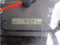 ISUZU Forward Dump 2PG-FRR90S1 2020 47,091km_27