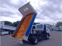 ISUZU Forward Dump 2PG-FRR90S1 2020 47,091km_2