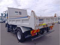 ISUZU Forward Dump 2PG-FRR90S1 2020 47,091km_4