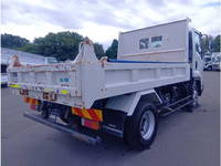 ISUZU Forward Dump 2PG-FRR90S1 2020 47,091km_6