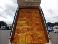 ISUZU Forward Dump 2PG-FRR90S1 2020 47,091km_8