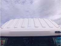 ISUZU Forward Dump 2PG-FRR90S1 2020 47,091km_9