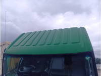 HINO Dutro Garbage Truck TKG-XZU710M 2014 358,252km_10