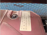 HINO Dutro Garbage Truck TKG-XZU710M 2014 358,252km_12