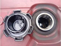 HINO Dutro Garbage Truck TKG-XZU710M 2014 358,252km_13