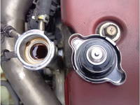 HINO Dutro Garbage Truck TKG-XZU710M 2014 358,252km_14