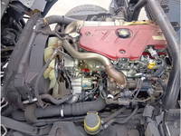 HINO Dutro Garbage Truck TKG-XZU710M 2014 358,252km_15