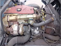 HINO Dutro Garbage Truck TKG-XZU710M 2014 358,252km_16