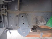 HINO Dutro Garbage Truck TKG-XZU710M 2014 358,252km_17