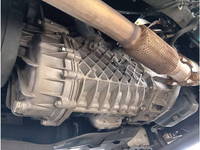 HINO Dutro Garbage Truck TKG-XZU710M 2014 358,252km_21