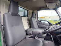 HINO Dutro Garbage Truck TKG-XZU710M 2014 358,252km_22