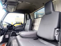 HINO Dutro Garbage Truck TKG-XZU710M 2014 358,252km_23