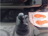 HINO Dutro Garbage Truck TKG-XZU710M 2014 358,252km_25