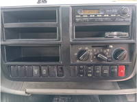 HINO Dutro Garbage Truck TKG-XZU710M 2014 358,252km_26