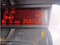 HINO Dutro Garbage Truck TKG-XZU710M 2014 358,252km_29