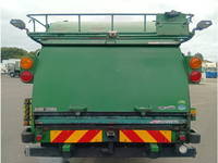 HINO Dutro Garbage Truck TKG-XZU710M 2014 358,252km_7