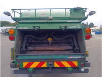 HINO Dutro Garbage Truck TKG-XZU710M 2014 358,252km_8