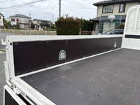 HINO Dutro Flat Body 2RG-XZU605M 2021 7,173km_10