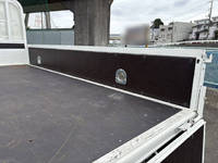 HINO Dutro Flat Body 2RG-XZU605M 2021 7,173km_11