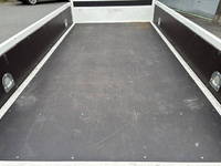 HINO Dutro Flat Body 2RG-XZU605M 2021 7,173km_12