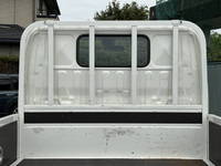 HINO Dutro Flat Body 2RG-XZU605M 2021 7,173km_13