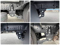 HINO Dutro Flat Body 2RG-XZU605M 2021 7,173km_16