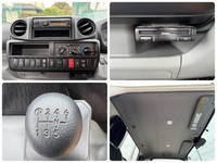 HINO Dutro Flat Body 2RG-XZU605M 2021 7,173km_18