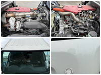 HINO Dutro Flat Body 2RG-XZU605M 2021 7,173km_20