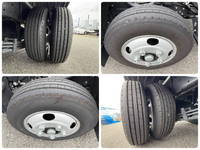 HINO Dutro Flat Body 2RG-XZU605M 2021 7,173km_21