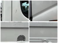 HINO Dutro Flat Body 2RG-XZU605M 2021 7,173km_22