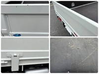 HINO Dutro Flat Body 2RG-XZU605M 2021 7,173km_23