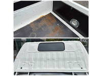 HINO Dutro Flat Body 2RG-XZU605M 2021 7,173km_24