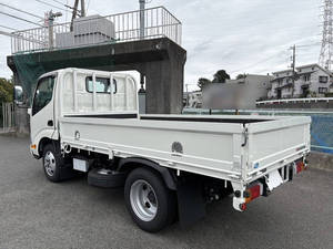 Dutro Flat Body_2