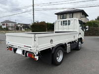 HINO Dutro Flat Body 2RG-XZU605M 2021 7,173km_4