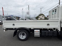 HINO Dutro Flat Body 2RG-XZU605M 2021 7,173km_6